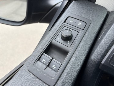 Volkswagen transporter fourgon gn tole l1h1 2.0 tdi 180 4motion dsg7 occasion simplicicar arras  simplicicar simplicibike...