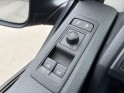 Volkswagen transporter fourgon gn tole l1h1 2.0 tdi 180 4motion dsg7 occasion simplicicar arras  simplicicar simplicibike...