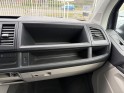 Volkswagen transporter fourgon gn tole l1h1 2.0 tdi 180 4motion dsg7 occasion simplicicar arras  simplicicar simplicibike...