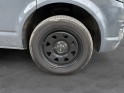 Volkswagen transporter fourgon gn tole l1h1 2.0 tdi 180 4motion dsg7 occasion simplicicar arras  simplicicar simplicibike...