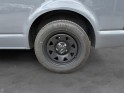 Volkswagen transporter fourgon gn tole l1h1 2.0 tdi 180 4motion dsg7 occasion simplicicar arras  simplicicar simplicibike...