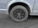 Volkswagen transporter fourgon gn tole l1h1 2.0 tdi 180 4motion dsg7 occasion simplicicar arras  simplicicar simplicibike...