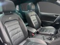 Volkswagen tiguan 2.0 tdi 150 dsg7 4motion black r-line toit ouvrant carplay caméra de recul garantie 12 mois occasion...