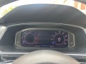 Volkswagen tiguan 2.0 tdi 150 dsg7 4motion black r-line toit ouvrant carplay caméra de recul garantie 12 mois occasion...