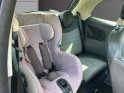 Fiat 500 1.2 8v 69 ch ss sport occasion  simplicicar vaucresson nice - pfvauto simplicicar simplicibike france