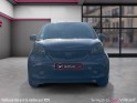 Smart fortwo coupe 0.9 90 ch ss ba6 prime, caméra de recul, siège chauffants, toit panoramique, garantie 12 mois occasion...