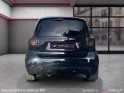 Smart fortwo coupe 0.9 90 ch ss ba6 prime, caméra de recul, siège chauffants, toit panoramique, garantie 12 mois occasion...