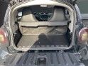 Smart fortwo coupe 0.9 90 ch ss ba6 prime, caméra de recul, siège chauffants, toit panoramique, garantie 12 mois occasion...