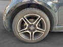Smart fortwo coupe 0.9 90 ch ss ba6 prime, caméra de recul, siège chauffants, toit panoramique, garantie 12 mois occasion...