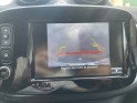 Smart fortwo coupe 0.9 90 ch ss ba6 prime, caméra de recul, siège chauffants, toit panoramique, garantie 12 mois occasion...