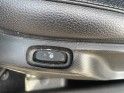 Smart fortwo coupe 0.9 90 ch ss ba6 prime, caméra de recul, siège chauffants, toit panoramique, garantie 12 mois occasion...