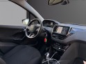 Peugeot 208 1.2 puretech 110ch ss bvm5 allure carplay radar de recul garantie 12 mois occasion simplicicar villejuif ...