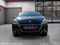 Peugeot 208 1.2 puretech 110ch ss bvm5 allure carplay radar de recul garantie 12 mois occasion simplicicar villejuif ...