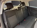 Peugeot 208 1.2 puretech 110ch ss bvm5 allure carplay radar de recul garantie 12 mois occasion simplicicar villejuif ...