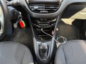 Peugeot 208 1.2 puretech 110ch ss bvm5 allure carplay radar de recul garantie 12 mois occasion simplicicar villejuif ...