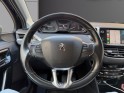 Peugeot 208 1.2 puretech 110ch ss bvm5 allure carplay radar de recul garantie 12 mois occasion simplicicar villejuif ...
