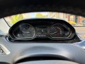 Peugeot 208 1.2 puretech 110ch ss bvm5 allure carplay radar de recul garantie 12 mois occasion simplicicar villejuif ...