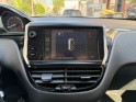 Peugeot 208 1.2 puretech 110ch ss bvm5 allure carplay radar de recul garantie 12 mois occasion simplicicar villejuif ...