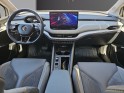 Skoda enyaq iv 60 occasion  simplicicar vaucresson nice - pfvauto simplicicar simplicibike france