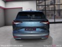 Skoda enyaq iv 60 occasion  simplicicar vaucresson nice - pfvauto simplicicar simplicibike france