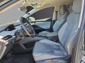 Skoda enyaq iv 60 occasion  simplicicar vaucresson nice - pfvauto simplicicar simplicibike france