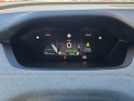 Skoda enyaq iv 60 occasion  simplicicar vaucresson nice - pfvauto simplicicar simplicibike france