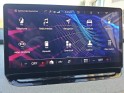 Skoda enyaq iv 60 occasion  simplicicar vaucresson nice - pfvauto simplicicar simplicibike france