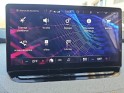 Skoda enyaq iv 60 occasion  simplicicar vaucresson nice - pfvauto simplicicar simplicibike france