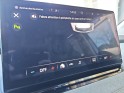 Skoda enyaq iv 60 occasion  simplicicar vaucresson nice - pfvauto simplicicar simplicibike france