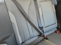 Skoda enyaq iv 60 occasion  simplicicar vaucresson nice - pfvauto simplicicar simplicibike france