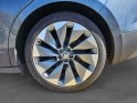 Skoda enyaq iv 60 occasion  simplicicar vaucresson nice - pfvauto simplicicar simplicibike france