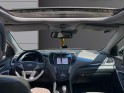 Hyundai santa fe 2.2 crdi 197 4wd pack premium limited 7pl garantie 12 mois occasion paris 17ème (75)(porte maillot)...