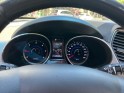 Hyundai santa fe 2.2 crdi 197 4wd pack premium limited 7pl garantie 12 mois occasion paris 17ème (75)(porte maillot)...