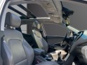 Hyundai santa fe 2.2 crdi 197 4wd pack premium limited 7pl garantie 12 mois occasion paris 17ème (75)(porte maillot)...