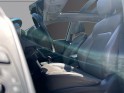 Hyundai santa fe 2.2 crdi 197 4wd pack premium limited 7pl garantie 12 mois occasion paris 17ème (75)(porte maillot)...