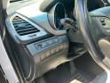 Hyundai santa fe 2.2 crdi 197 4wd pack premium limited 7pl garantie 12 mois occasion paris 17ème (75)(porte maillot)...
