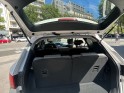 Hyundai santa fe 2.2 crdi 197 4wd pack premium limited 7pl garantie 12 mois occasion paris 17ème (75)(porte maillot)...