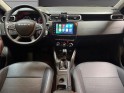 Dacia duster tce 150 4x2 edc extreme garantie 12mois occasion simplicicar bretigny-sur-orge simplicicar simplicibike france