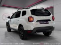 Dacia duster tce 150 4x2 edc extreme garantie 12mois occasion simplicicar bretigny-sur-orge simplicicar simplicibike france