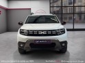 Dacia duster tce 150 4x2 edc extreme garantie 12mois occasion simplicicar bretigny-sur-orge simplicicar simplicibike france