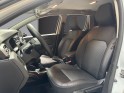 Dacia duster tce 150 4x2 edc extreme garantie 12mois occasion simplicicar bretigny-sur-orge simplicicar simplicibike france