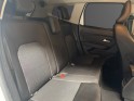 Dacia duster tce 150 4x2 edc extreme garantie 12mois occasion simplicicar bretigny-sur-orge simplicicar simplicibike france