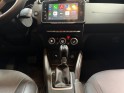 Dacia duster tce 150 4x2 edc extreme garantie 12mois occasion simplicicar bretigny-sur-orge simplicicar simplicibike france
