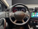 Dacia duster tce 150 4x2 edc extreme garantie 12mois occasion simplicicar bretigny-sur-orge simplicicar simplicibike france