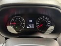 Dacia duster tce 150 4x2 edc extreme garantie 12mois occasion simplicicar bretigny-sur-orge simplicicar simplicibike france