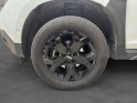 Dacia duster tce 150 4x2 edc extreme garantie 12mois occasion simplicicar bretigny-sur-orge simplicicar simplicibike france