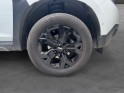 Dacia duster tce 150 4x2 edc extreme garantie 12mois occasion simplicicar bretigny-sur-orge simplicicar simplicibike france