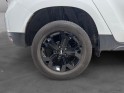 Dacia duster tce 150 4x2 edc extreme garantie 12mois occasion simplicicar bretigny-sur-orge simplicicar simplicibike france