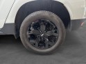Dacia duster tce 150 4x2 edc extreme garantie 12mois occasion simplicicar bretigny-sur-orge simplicicar simplicibike france