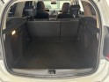 Dacia duster tce 150 4x2 edc extreme garantie 12mois occasion simplicicar bretigny-sur-orge simplicicar simplicibike france